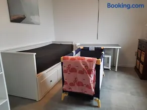 Met een knipoog naar de fruitstreek! - Image 2
