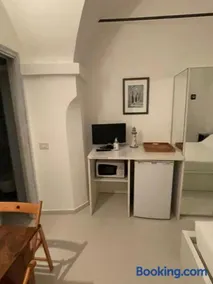 La Casa di Alessia - Image 3