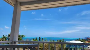 Red Snapper Guest House - Image 3
