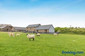 4 Bed in Bideford oc-83444 - Image 3