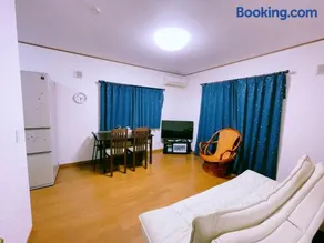 美山小屋-临近东京夏日乐园，高尾山，相模湖游乐园 - Image 4