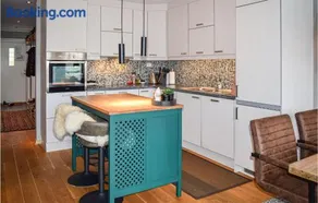2 Bedroom Cozy Apartment In Geilo - Image 1