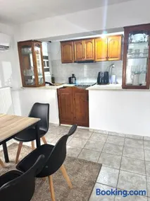 Tsina’s apartments - Image 5
