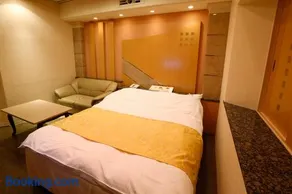 Hotel Fine Garden Kosei (Adult Only) - Image 2