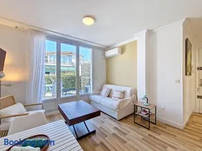 Nestor&Jeeves - CASA SOLANA - Terrace - Central - Image 1