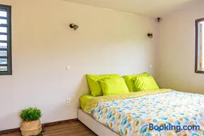 Tahaa Cosy Home - Image 4