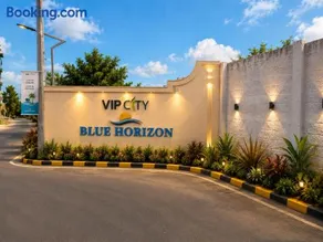 CG Blue Horizon Villa - Image 4