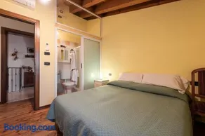 Agriturismo La Prateria - Image 3
