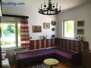 Radnóti Home - Image 5