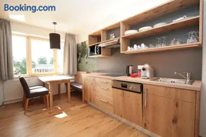 Aktiv & Sport Apartments Oberjörg - Image 3