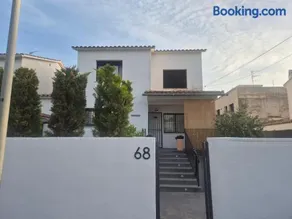 Sitges Casablanca - Image 1