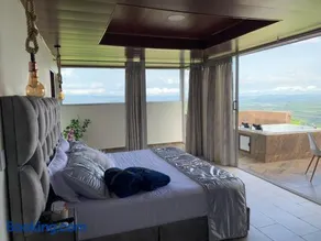 Glamping Jalisco - Image 5
