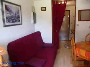 Appartement face à la montagne - Image 4