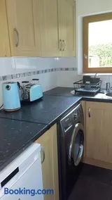 Apartment Aspin - Image 4