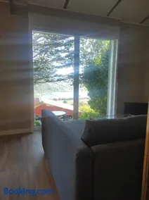 casita del inglés - Image 3