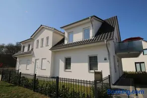 Haus Möwe - Whg 5 - Image 2