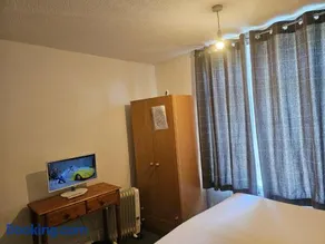 Rosy Guest House - Image 2