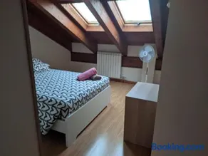 DUPLEX Maravilla en la Catedral - Image 1
