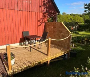 Paradis - Image 4
