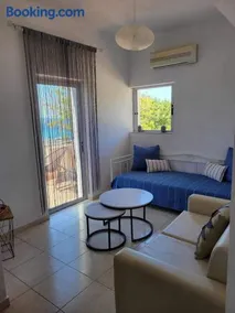 180 Degree Sea View Apartment - Image 4