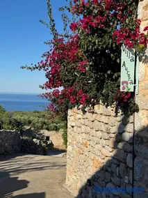 VillaAurora-mani - Image 5