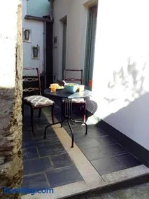Casa de Abaixo - Image 2