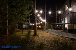 Reiu Holiday Home - Image 1