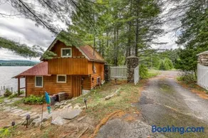 Sagevick Cabin - Image 3