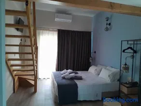 domus hospitality - Image 2
