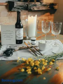La Bottega del Drago - Image 3