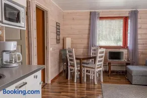 Kultala Cottage - Image 1