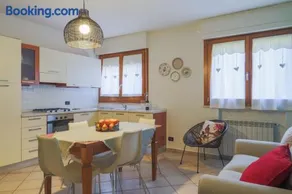 Grazioso appartamento della Toscana - Image 2