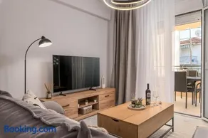 Kourti Residence - Image 1