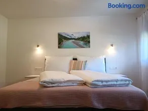 Ferienwohnung Sonja - Image 5