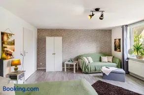 Ferienwohnung am Vogler - Image 3