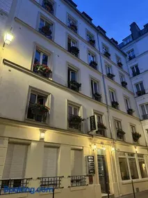 Victory Hotel Galou - Image 3