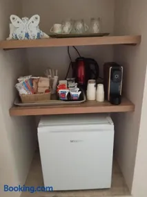 b&b DA GINO - Image 3