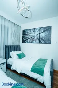 Asili House at Garden City - Image 3