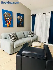 2bdrm Home near Orl Fairgrd, Downtwn, Wekiva Sprng - Image 1