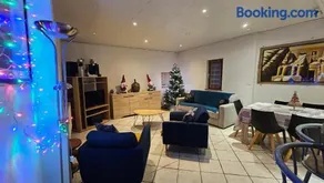 Chez Fretz - Image 4