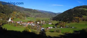 Ferienhaus-Römerthurm - Image 4