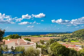 Petit Paradis Apartment - Image 1
