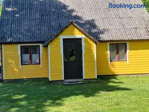 Kalda Puhkemaja - Image 2