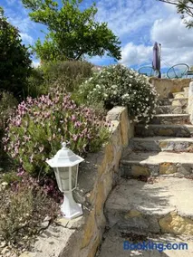 Le Gîte du vigneron - Image 2