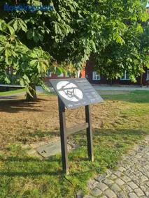 Garvaren boendet mitt i gamla stan i Eksjö - Image 5