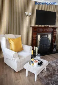 Katies Cottage - Image 4
