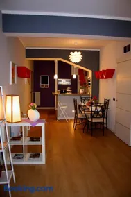 B&B Montecarlo - Image 2