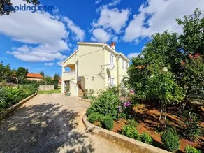 Apartmani Lenka - Image 1