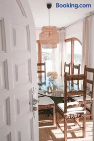 Villa Buen Retiro - Image 3