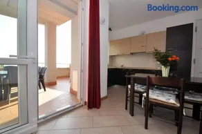 Casa Ciclamino - Image 3